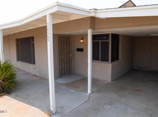 9424 N 6th Ave, Phoenix, AZ 85021