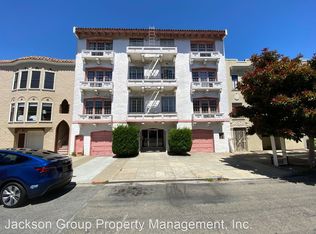 2340 Francisco St APT 201, San Francisco, CA 94123