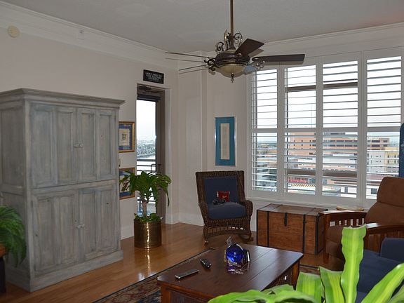 2nd image of 275 Bayshore Blvd Unit 1108