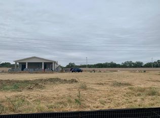 1510 Green Top Loop, Laredo, TX 78045