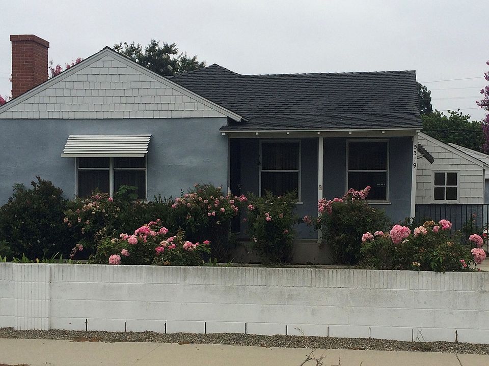 1st image of 5319 E Ebell St