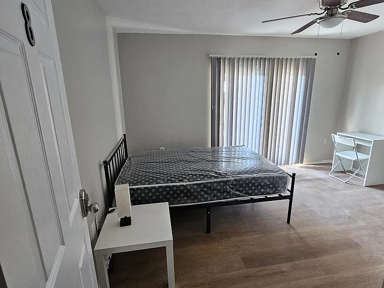 Otis Dr — Photo 5
