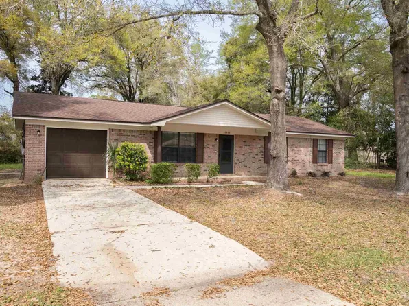 6466 Charleston Ct, Milton, FL 32570