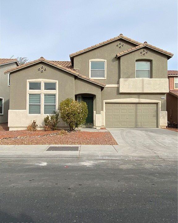 1st image of 5836 Ancona Dr