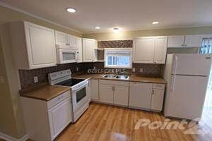 Real Estate 017