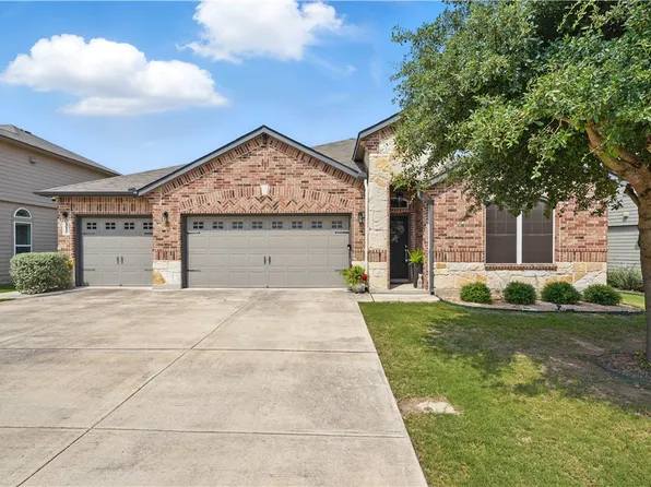 315 Lillianite, New Braunfels, TX 78130
