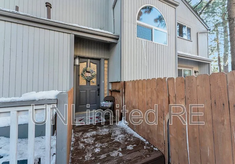 3345 E Ascona Way — Photo 19