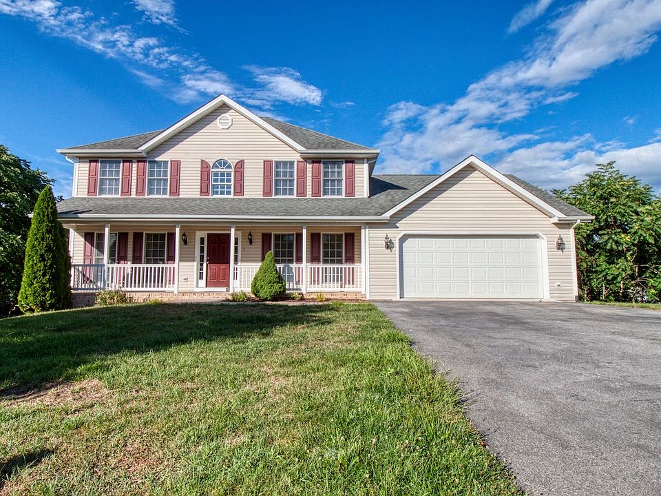 2-5WW-Exterior-2_08192021