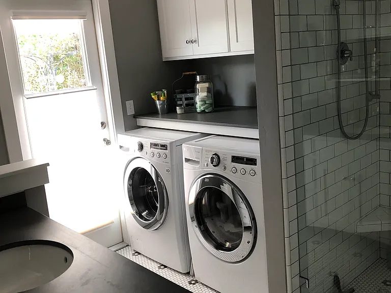1180 Wanda Ave — Photo 16