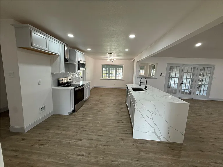 6 Northridge Ln — Photo 15
