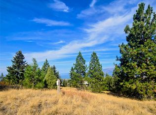 LOT 36 Southlake Crst, Polson, MT 59860