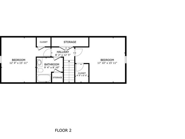 816 Misty Harbor Rd, Chapin, SC 29036