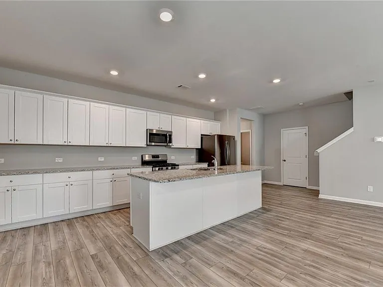 4335 Magpie Dr — Photo 15