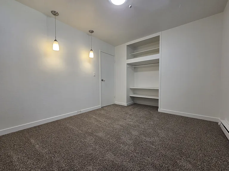 2303 Duportail St — Photo 12