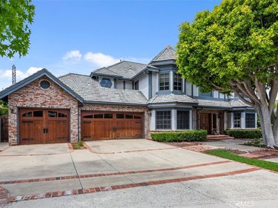 25871 Nellie Gail Rd, Laguna Hills, CA, 92653