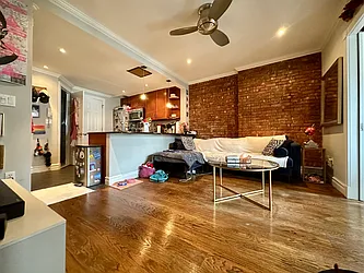 Rented by Nest Seekers International