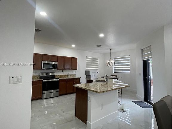 4th image of 9260 W 35th Ln