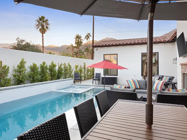 53725 Avenida Alvarado — Photo 16