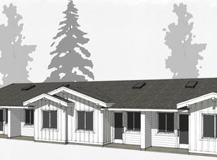 3954 SW 39th St LOT 38, Redmond, OR 97756