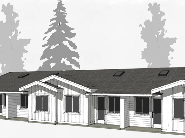 3976 SW 39th St Lot 37, Redmond, OR 97756