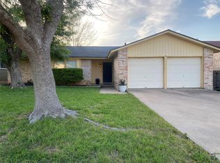 12106 Grey Fawn Path, Austin, TX 78750