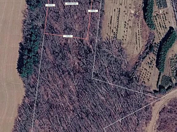 2nd image of P 350 Moxley Rd