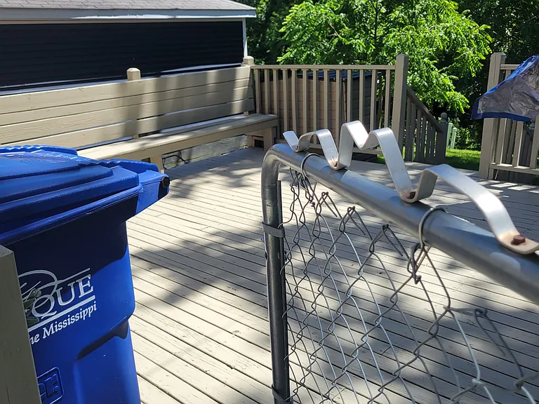1022 Garfield Ave — Photo 5