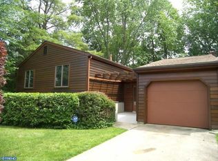 34 N Fawn Dr, Newark, DE 19711