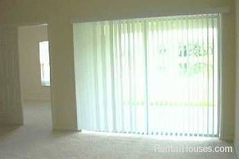 5th image of 31417 Golden Gate Dr