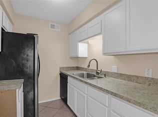 1711 Justin Lyn St #1711, Arlington, TX 76012
