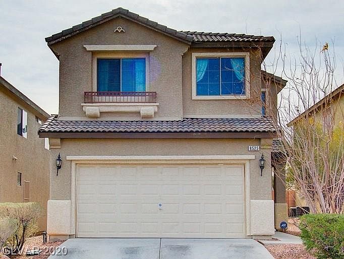 1st image of 8525 Cheerful Brook Ave