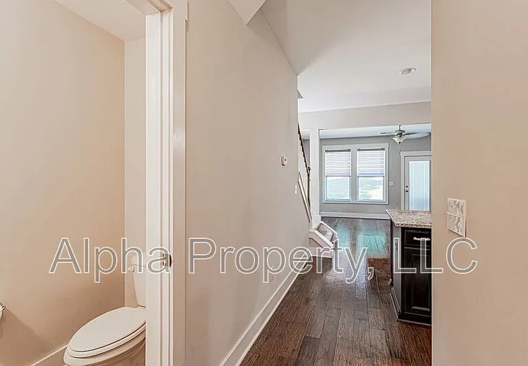 195 Fair Orchard Way — Photo 5