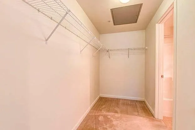 760 NW 185th Ave #203 — Photo 9