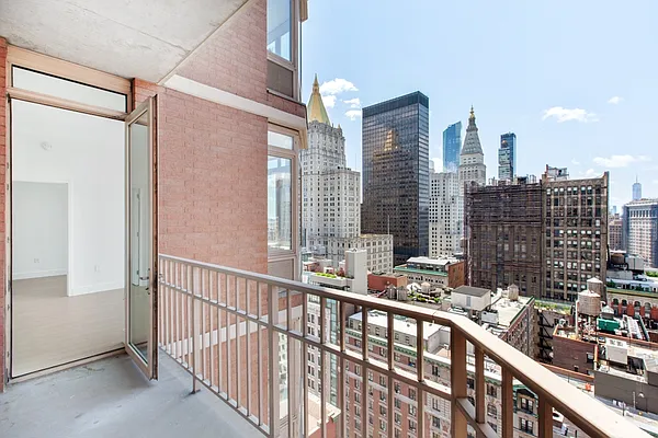 Rented by Greystar | media 27