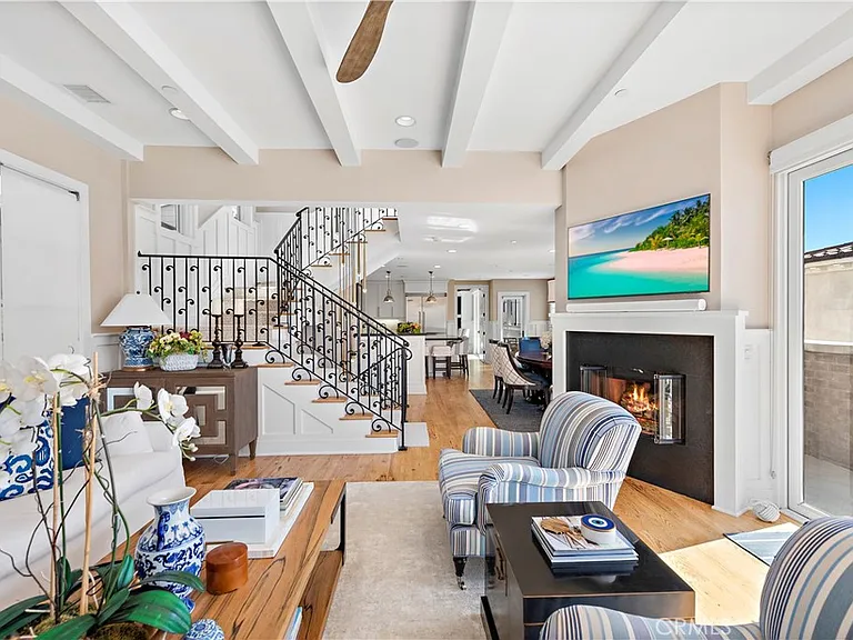 212 Marguerite Ave — Photo 10