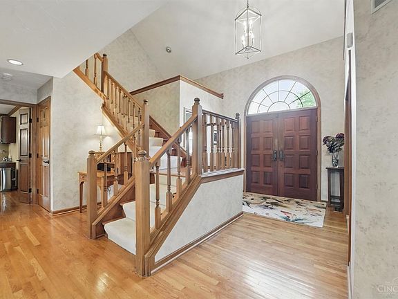 4th image of 5465 Creek Bend Dr