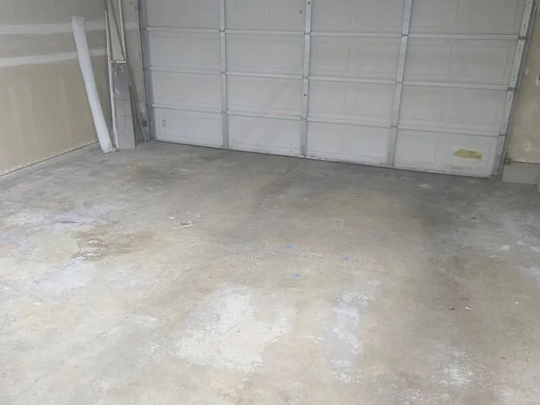 23617 SE 243rd Pl — Photo 30