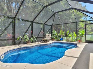 1510 Majestic View Ln, Fleming Island, FL 32003