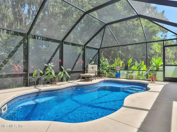 1510 MAJESTIC VIEW Lane, Fleming Island, FL 32003