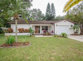 1647 Franklin Way, Dunedin, FL 34698