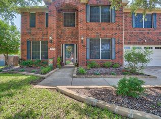 1620 Nightingale Ln, Corinth, TX 76210