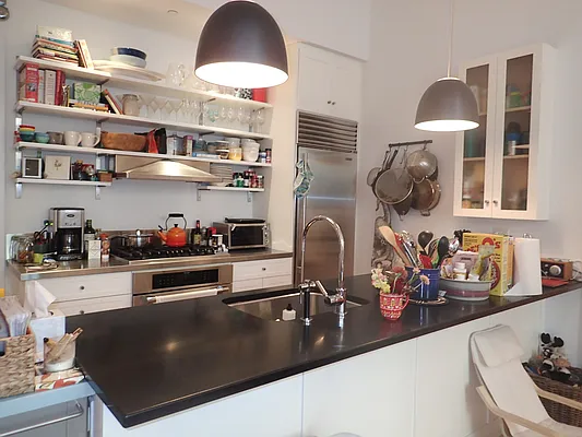 Rented by Brooklyn Heights Real Estate Inc | media 19