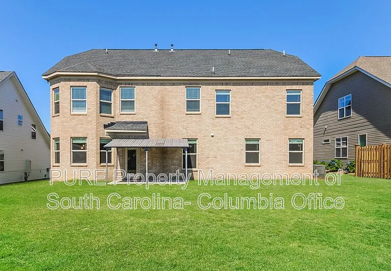 1014 Catskills Way — Photo 15