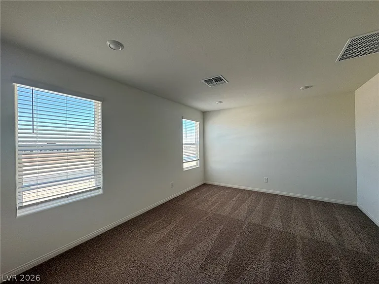 9158 Nostrand Ave — Photo 16