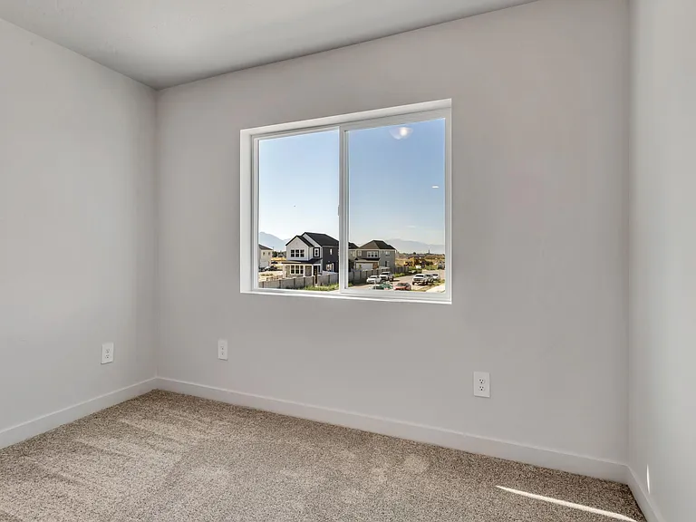 4912 W Willowbank Dr — Photo 17