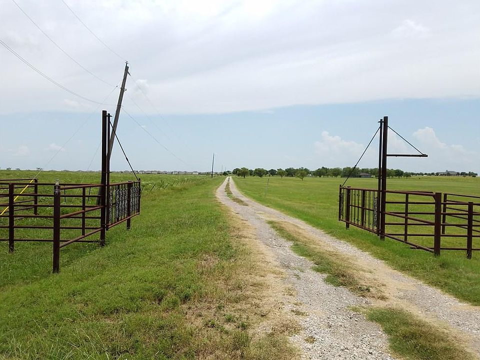 14800 Fm 548, Forney, TX 75126 Zillow