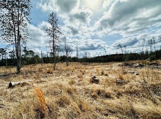 60 Forest Glen Dr, Laurel, MS 39443