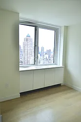 Rented by Winzone Realty Inc