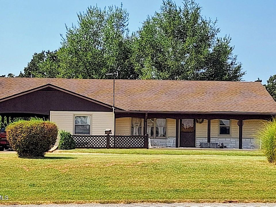 1st image of 34217 Highway 63 N