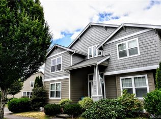 7083 Inlay St SE, Lacey, WA 98513